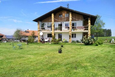 Einfamilienhaus zum Kauf 895.000 € 6 Zimmer 191,5 m² 4.748 m² Grundstück Günzach Günzach 87634