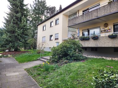 Wohnung zum Kauf 260.000 € 2,5 Zimmer 67 m² Leinfelden Leinfelden-Echterdingen 70771
