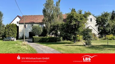 Bauernhaus zum Kauf 299.000 € 12 Zimmer 130 m² 6.000 m² Grundstück Schwarzbach Königsfeld 09306