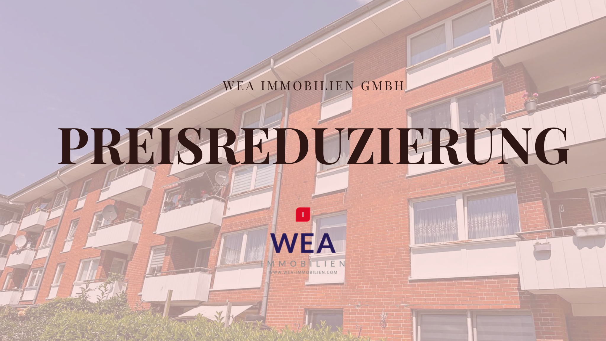 Wohnung zum Kauf 115.000 € 4 Zimmer 86 m²<br/>Wohnfläche 3.<br/>Geschoss Bützfleth Stade 21683