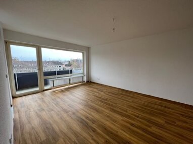 Wohnung zur Miete 459 € 1 Zimmer 38 m² 8. Geschoss frei ab sofort Dingstätte 30 Wahlbezirk 003 Pinneberg 25421