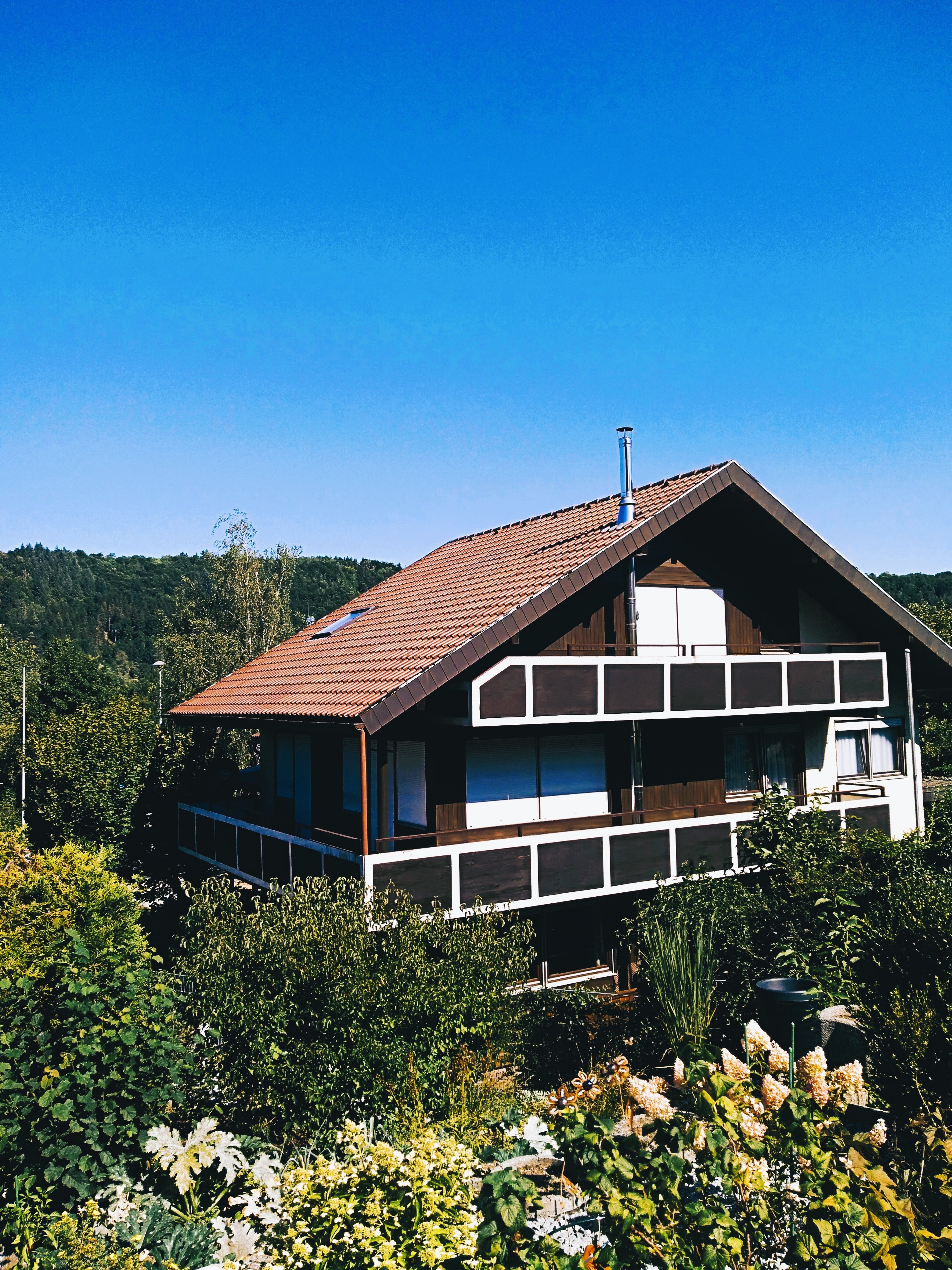 Einfamilienhaus zum Kauf 500.000 € 5,5 Zimmer 187 m²<br/>Wohnfläche 204 m²<br/>Grundstück Arnegg Blaustein 89134