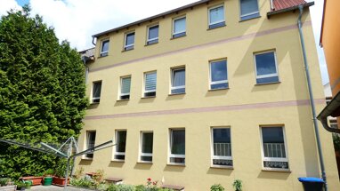 Mehrfamilienhaus zum Kauf 295.000 € 8 Zimmer 293,9 m² 378 m² Grundstück Staßfurt Staßfurt 39418