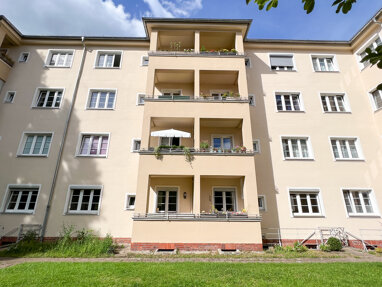 Wohnung zum Kauf 420.000 € 2,5 Zimmer 66 m² Erdgeschoss Schmargendorf Berlin-Schmargendorf 14193