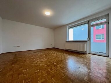 Wohnung zum Kauf 175.000 € 2 Zimmer 64,1 m² Heysestraße 6 Leonding 4060