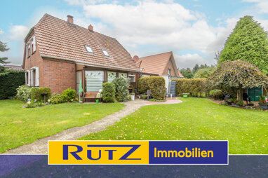 Einfamilienhaus zum Kauf 249.000 € 4 Zimmer 112,2 m² 437,9 m² Grundstück Brendel - Adelheide - Bezirk 2 Delmenhorst 27755