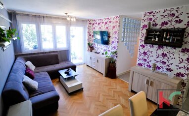 Wohnung zum Kauf 185.000 € 3 Zimmer 61 m² 2. Geschoss Stoja 52100