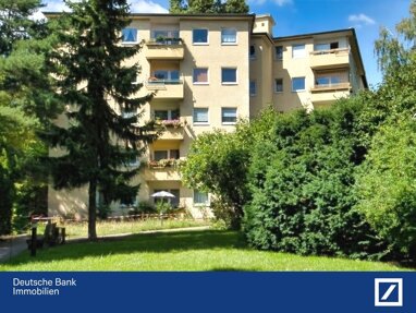 Wohnung zum Kauf 299.000 € 3 Zimmer 68 m² Gesundbrunnen Berlin 13357