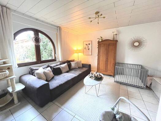 Wohnung zum Kauf 215.000 € 3 Zimmer 87 m² frei ab sofort Nickenich 56645