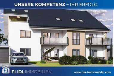 Mehrfamilienhaus zum Kauf Provisionsfrei 2.065.956 € 1.087 m² Grundstück Lechviertel und östliches Ulrichsviertel Ering am Inn 94140