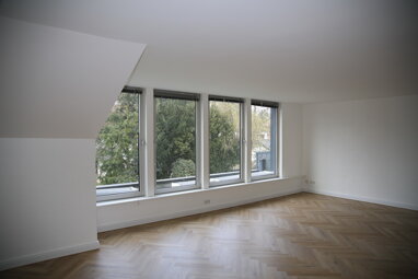 Wohnung zur Miete 1.100 € 3,5 Zimmer 130 m² 1. Geschoss Pilgrimstr. 6a Dellviertel Duisburg 47053
