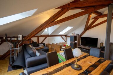 Wohnung zur Miete 890 € 3 Zimmer 80 m² Ostpark Regensburg 93053