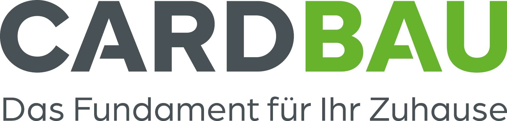 CARDBAU GMBH