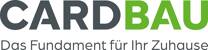 CARDBAU GMBH