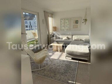 Wohnung zur Miete 608 € 2,5 Zimmer 66 m² 4. Geschoss Kalk Köln 51103