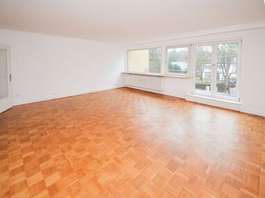 Wohnung zum Kauf 550.000 € 2 Zimmer 86 m² 2. Geschoss Blankenese Hamburg-Blankenese 22587