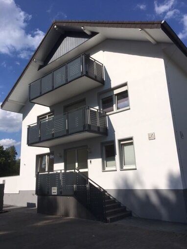 Mehrfamilienhaus zum Kauf 350.000 € 6 Zimmer 170 m² 400 m² Grundstück Hellinghausen Lippstadt 59556