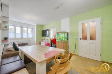 Wohnung zum Kauf 550.000 € 4 Zimmer 109,7 m² Moosburg Moosburg an der Isar 85368