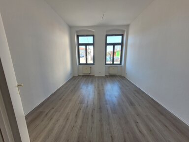 Wohnung zur Miete 602 € 3 Zimmer 86 m² EG frei ab sofort Königsteiner Str. 14 Pirna Pirna 01796