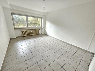 Wohnung zum Kauf Provisionsfrei 170.000 € 2 Zimmer 44 m² 1. Geschoss Goethestraße 42 Dossenheim Dossenheim 69221