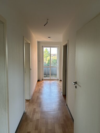 Wohnung zur Miete nur mit Wohnberechtigungsschein 477 € 2 Zimmer 60,5 m² 2. Geschoss Hindenburgstraße 30 Kanalgebiet - West Rendsburg 24768