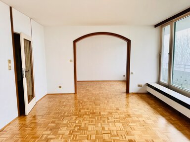 Wohnung zum Kauf 179.000 € 4 Zimmer 106 m² Uellendahl - Ost Wuppertal 42109