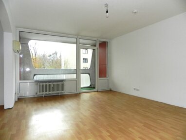 Wohnung zum Kauf 210.000 € 2,5 Zimmer 66 m² 3. Geschoss Bieber Offenbach / Bieber 63073