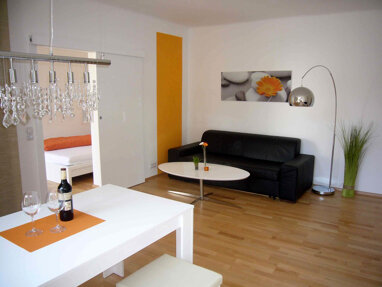 Wohnung zur Miete Wohnen auf Zeit 1.431,20 € 2 Zimmer 44 m² frei ab sofort Wien 2340