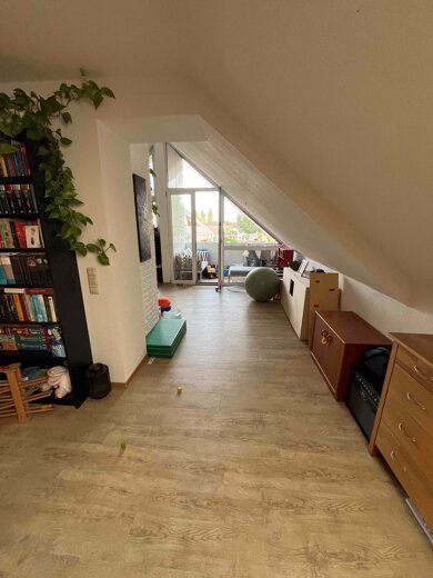 Wohnung zur Miete 900 € 3 Zimmer 90 m² Avenwedde Gütersloh 33335