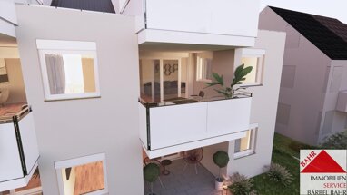Wohnung zum Kauf Provisionsfrei 489.000 € 3 Zimmer 68 m² Münchingen Korntal-Münchingen 70825