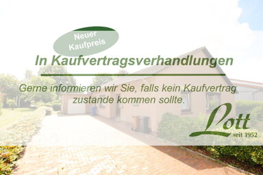 Einfamilienhaus zum Kauf 179.000 € 4 Zimmer 102,3 m² 1.028 m² Grundstück Apen Apen 26689