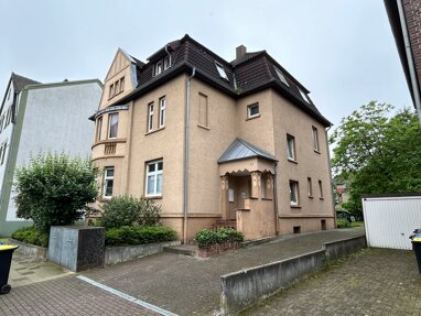 Wohnung zur Miete 430 € 2 Zimmer 53,4 m² Alter Postweg 40 Altstadt Dorsten 46282