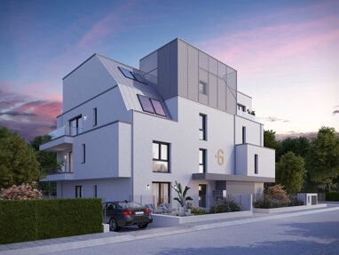 Wohnung zum Kauf 499.900 € 2 Zimmer 65,2 m² Gmarchhaufenstraße 6 Wien 1220