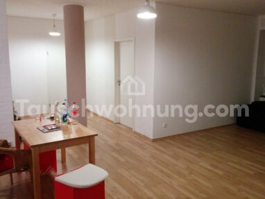 Wohnung zur Miete 1.200 € 4 Zimmer 100 m² Erdgeschoss Neustadt Mainz 55118