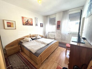 Wohnung zum Kauf 175.100 € 2 Zimmer 46 m² 1. Geschoss Kelkheim Kelkheim (Taunus) 65779