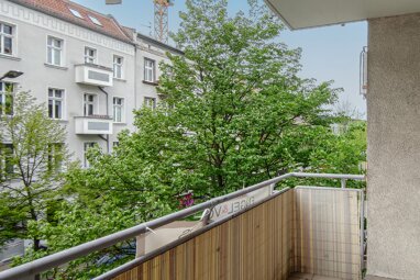 Wohnung zum Kauf 325.000 € 2 Zimmer 63 m² 2. Geschoss Pankow Berlin 13187