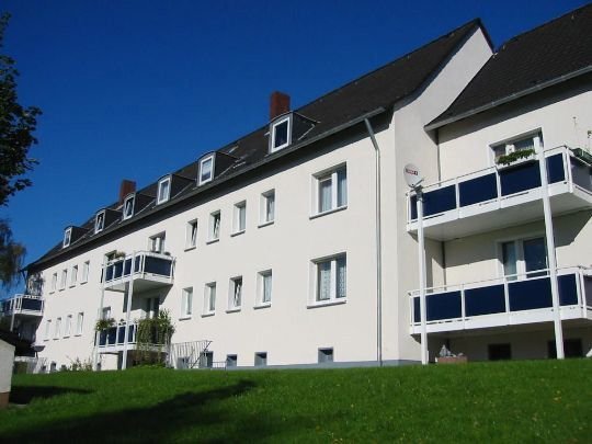 Wohnung zur Miete 529 € 3 Zimmer 52,7 m²<br/>Wohnfläche 04.08.2024<br/>Verfügbarkeit Ferd.-Freiligrath-Str. 28 Welper Hattingen 45527