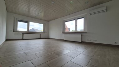 Bürofläche zur Miete Provisionsfrei 1.500 € 85 m² Bürofläche Kräherwald Stuttgart 70193