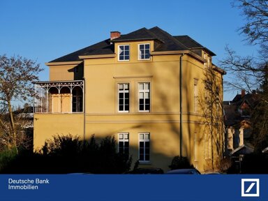 Wohnung zur Miete 650 € 2 Zimmer 85 m² 1. Geschoss frei ab 01.12.2024 Bückeburg Bückeburg 31675