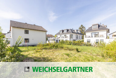Grundstück zum Kauf 2.050.000 € 925 m² Grundstück Daglfing München 81929