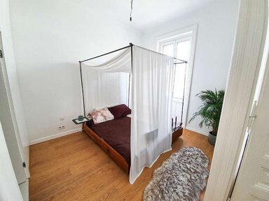 Wohnung zur Miete 630 € 2 Zimmer 54 m² Köllestraße 18 Sonnenstr. Ulm 89077