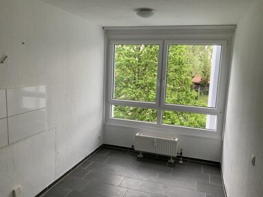 Wohnung zur Miete 809 € 3 Zimmer 70 m² 2. Geschoss Tegeler Straße 10 Berliner Viertel Monheim 40789