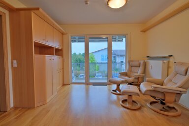 Wohnung zum Kauf 225.000 € 2 Zimmer 60 m² 1. Geschoss Eckersdorf Eckersdorf 95488