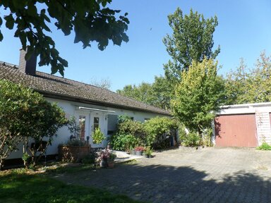 Mehrfamilienhaus zum Kauf als Kapitalanlage geeignet 590.000 € 292 m² 1.553 m² Grundstück Brombach Schmitten 61389