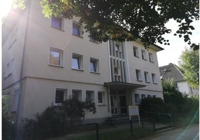 Praxis zur Miete provisionsfrei 1.125 € 149,6 m² Bürofläche Innenstadt Herford 32049