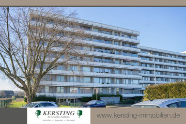 Wohnung zum Kauf 139.000 € 3 Zimmer 79 m² Hohenbudberg Krefeld 47829