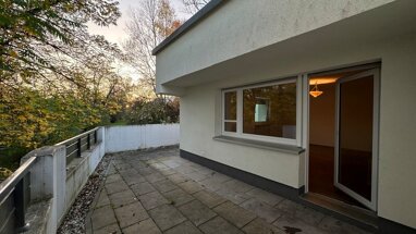 Wohnung zur Miete 1.134 € 2 Zimmer 72,5 m² frei ab 25.11.2024 Am Schloßpark 24 Gauting Gauting 82131