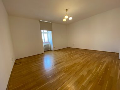 Wohnung zur Miete 550 € 2 Zimmer 63 m² 3. Geschoss Innenstadt Coburg 96450