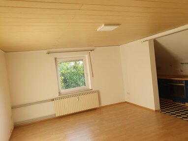 Wohnung zur Miete 2 Zimmer 65 m² 2. Geschoss frei ab sofort Amselstr. 23 Manching Manching 85077