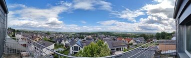 Mehrfamilienhaus zum Kauf Provisionsfrei 560.000 € 10 Zimmer 268 m² 383 m² Grundstück Bornheim Bornheim 53332